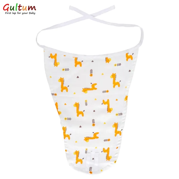 White_Muslin_Cotton_5-Layer_Absorbent_Langots_For_Baby