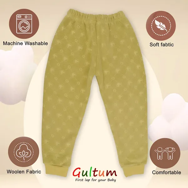 Blue_Green_Grey_Fleece_Woollen_Pajama_Set_For_Kids_Pack_Of_3