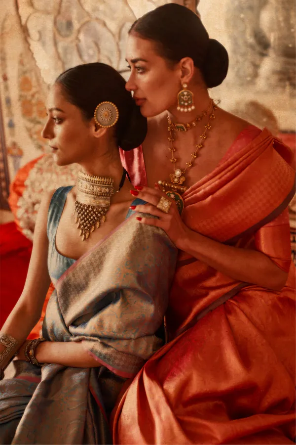 Lavender_Kanjivaram_Silk_Saree_With_Rich_Zari_Weaving_Kanjivaram_Saree_Silk_Saree