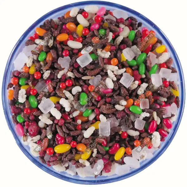 Desi_Mithaas_Satrangi_Mix_More_Sweet_Mouth_Freshener