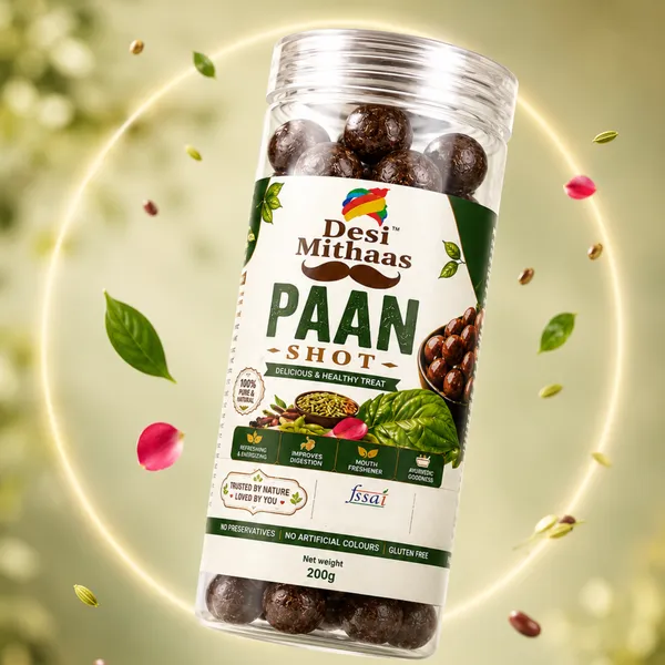 Desi_Mithaas_Paan_Shot_200g