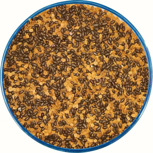 Desi_Mithaas_Black_Diamond_Mouth_Freshener_200G