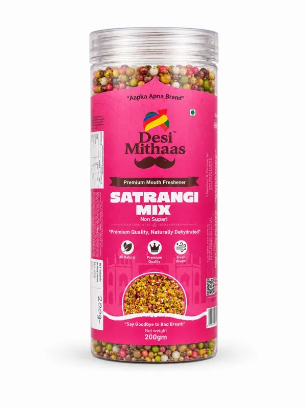 Desi_Mithaas_Satrangi_Mix_Mouth_Freshener