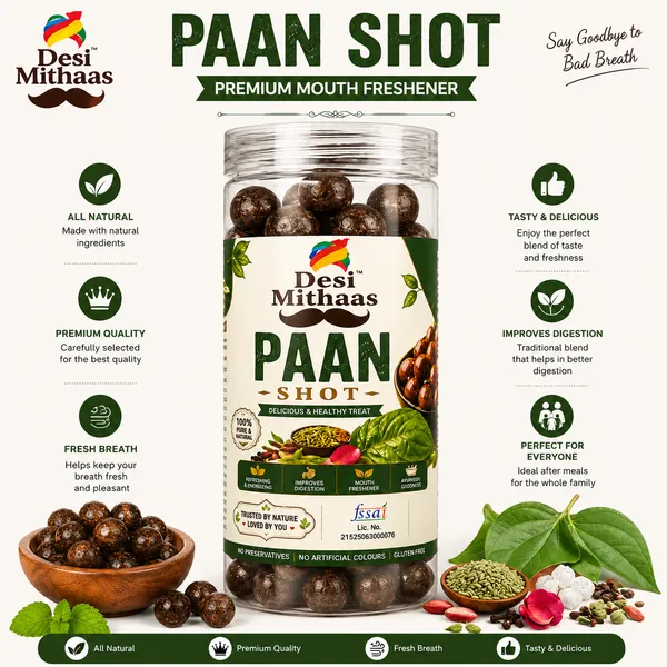 Desi_Mithaas_Paan_Shot_200g