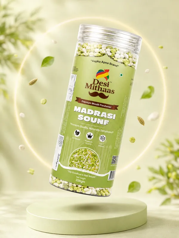 Desi_Mithaas_Madrasi_Sounf_Mouth_Freshener