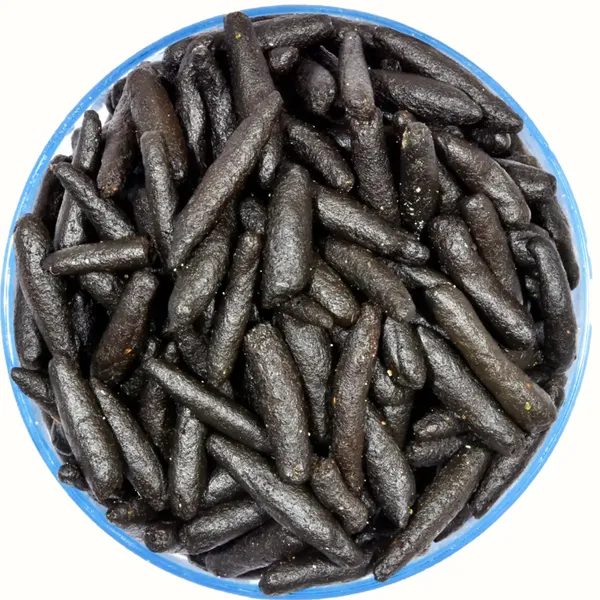 Desi_Mithaas_Shodhy_Harad_Premium_Mouth_Freshener_200g