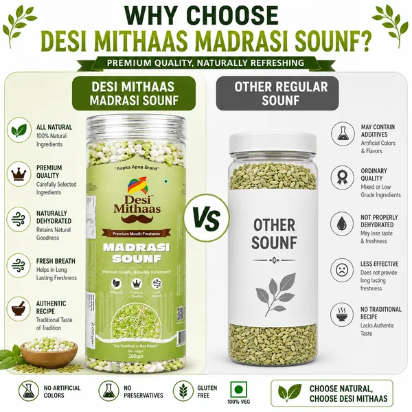 Desi_Mithaas_Madrasi_Sounf_Mouth_Freshener