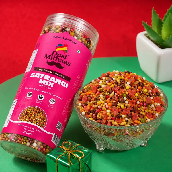 Desi_Mithaas_Satrangi_Mix_Mouth_Freshener