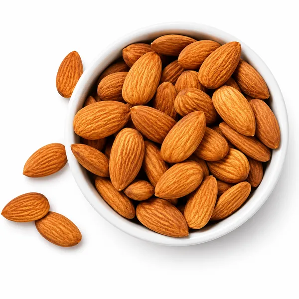 Desi_Mithaas_Premium_Almonds_200g