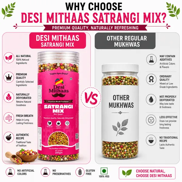 Desi_Mithaas_Satrangi_Mix_Mouth_Freshener