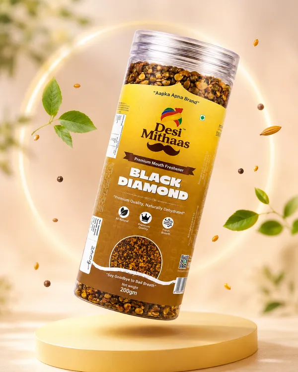 Desi_Mithaas_Black_Diamond_Mouth_Freshener_200G