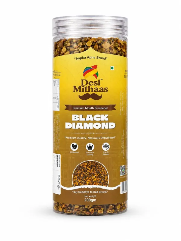 Desi_Mithaas_Black_Diamond_Mouth_Freshener_200G