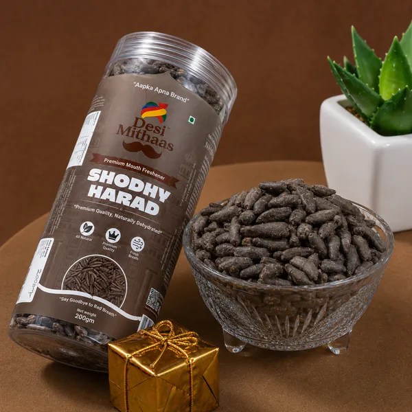 Desi_Mithaas_Shodhy_Harad_Premium_Mouth_Freshener_200g