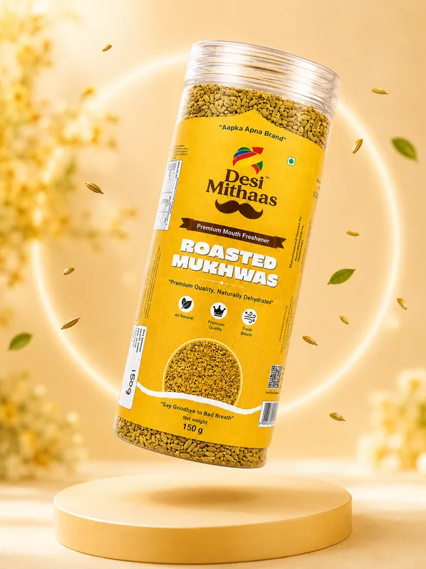 Desi_Mithaas_Roasted_Mukhwas_Mouth_Freshener