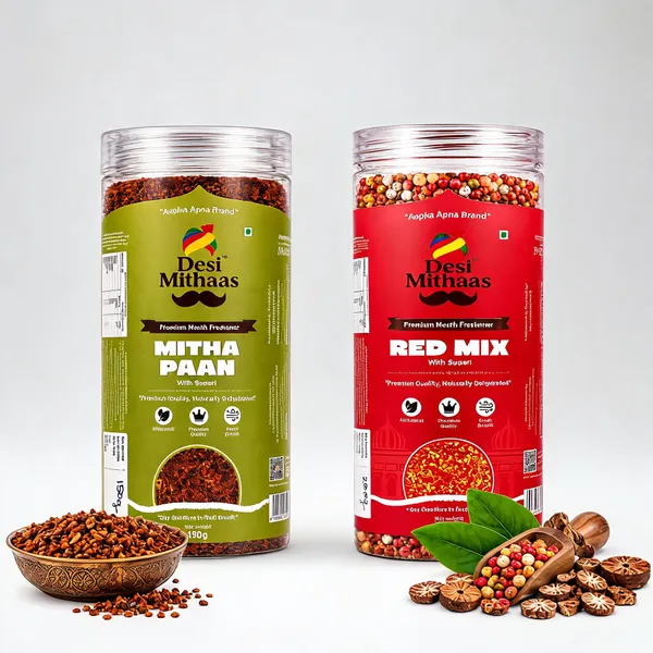 Desi_Mithaas_Paan_&_Supari_Mouth_Freshener_Duo