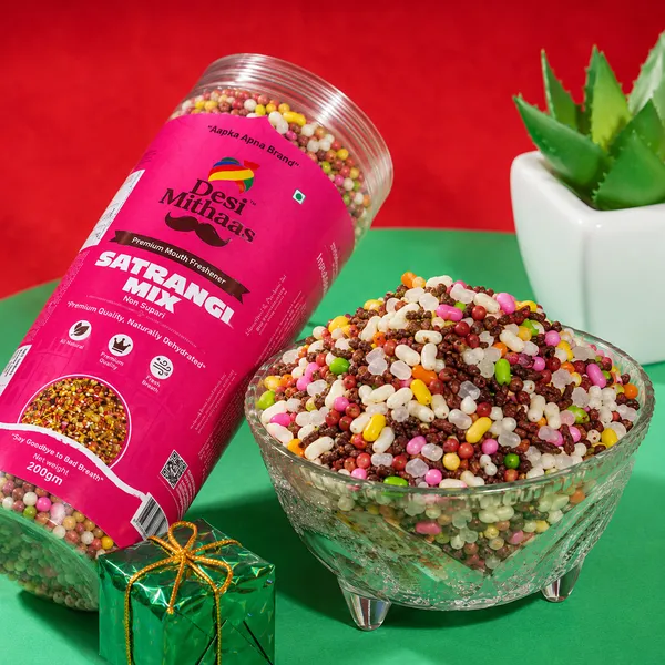 Desi_Mithaas_Satrangi_Mix_More_Sweet_Mouth_Freshener