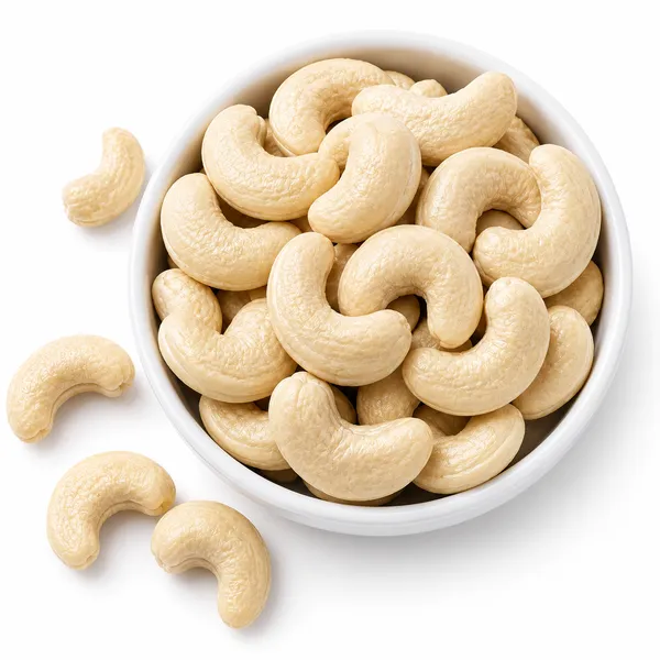 Desi_Mithaas_Kaju_Cashews_200G