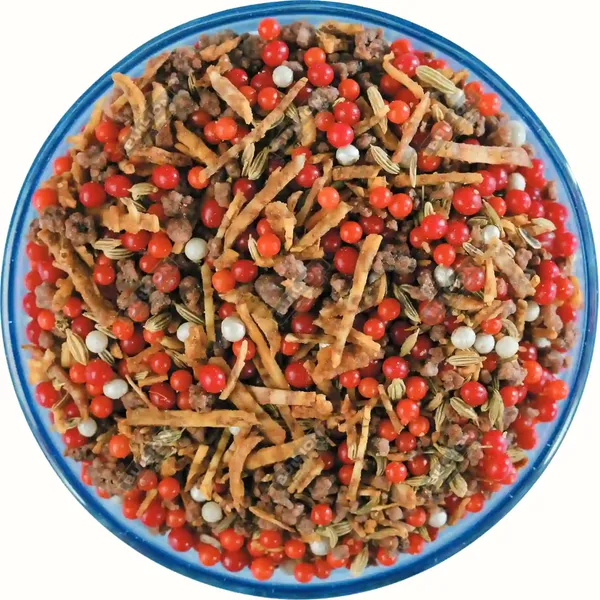 Desi_Mithaas_Red_Mix_Mouth_Freshener_With_Supari_200G