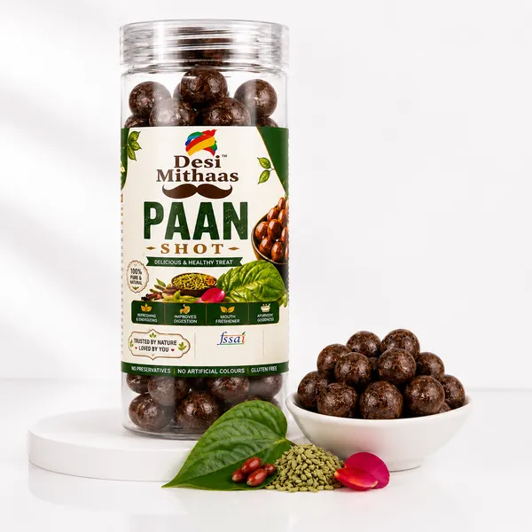 Desi_Mithaas_Paan_Shot_200g