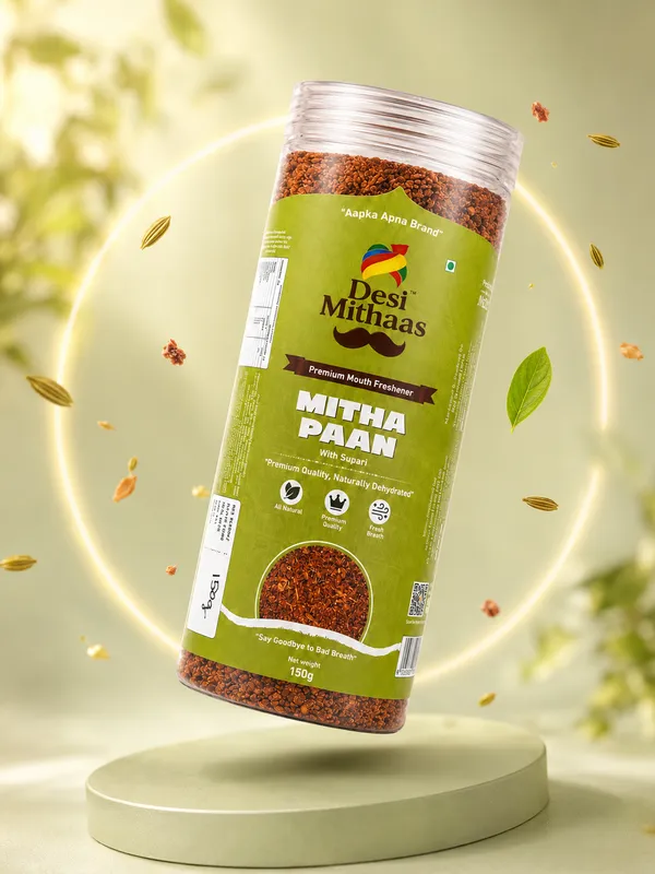 Desi_Mitha_Paan_Mouth_Freshener_With_Supari_150_G