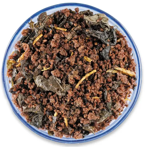 Desi_Mitha_Paan_Mouth_Freshener_With_Supari_150_G