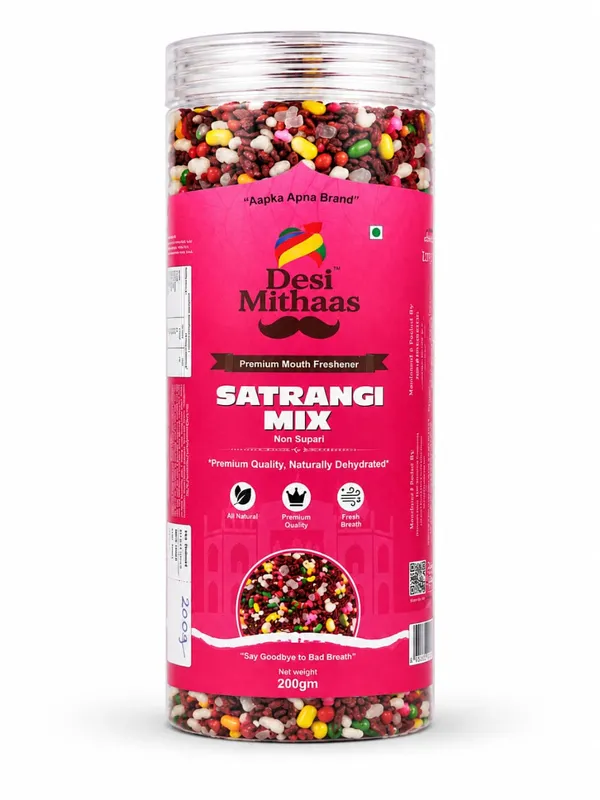 Desi_Mithaas_Satrangi_Mix_More_Sweet_Mouth_Freshener