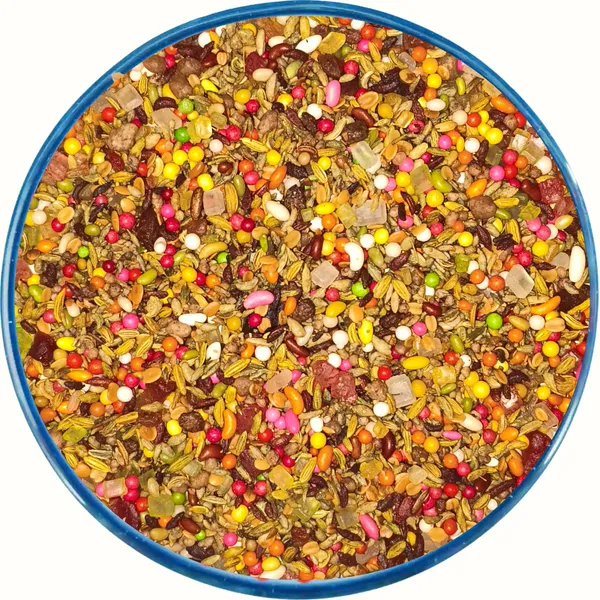 Desi_Mithaas_Satrangi_Mix_Mouth_Freshener