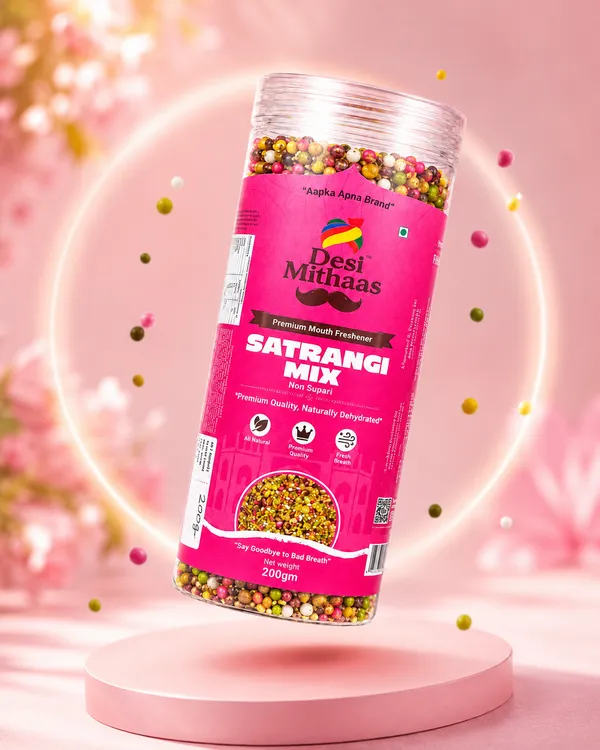 Desi_Mithaas_Satrangi_Mix_Mouth_Freshener