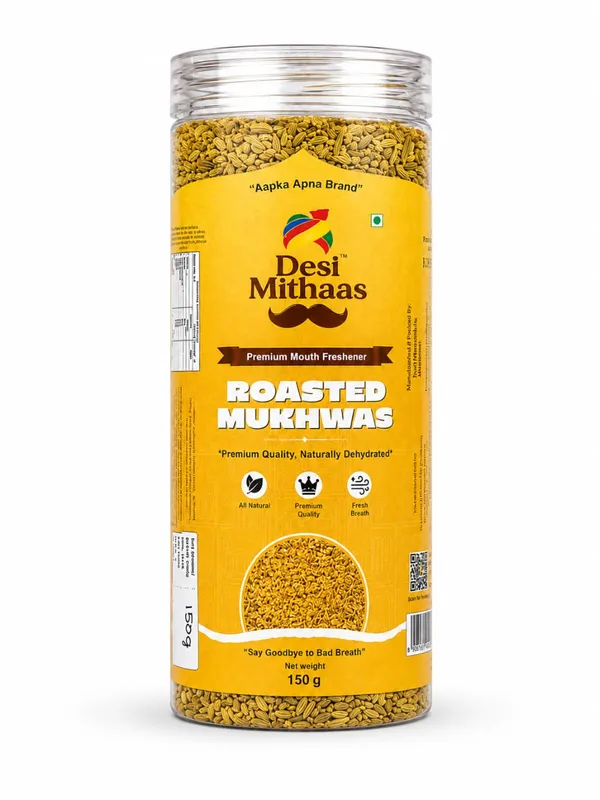 Desi_Mithaas_Roasted_Mukhwas_Mouth_Freshener