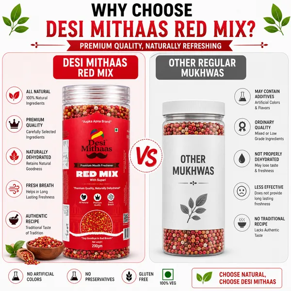 Desi_Mithaas_Red_Mix_Mouth_Freshener_With_Supari_200G
