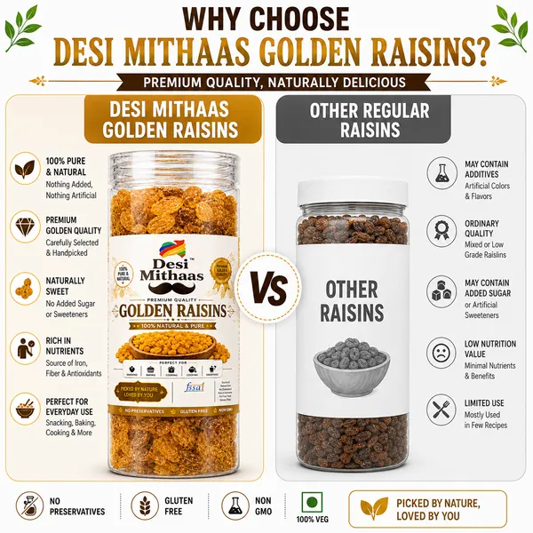 Desi_Mithaas_Golden_Raisins