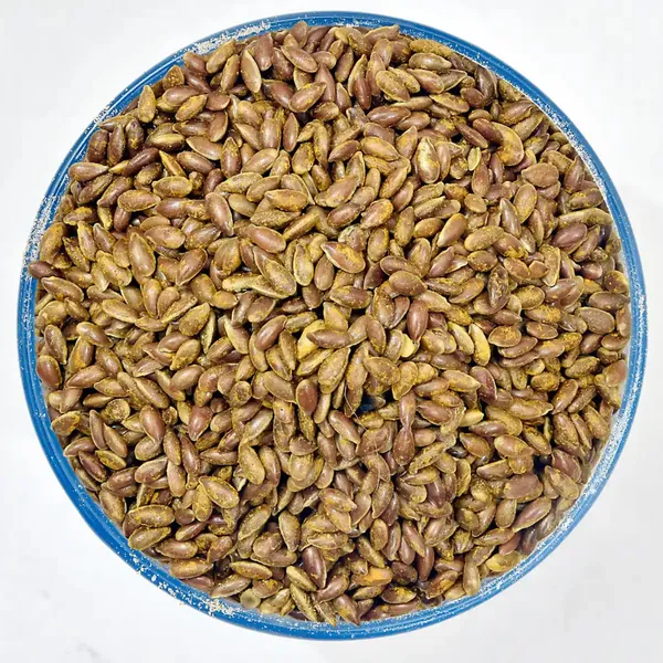 Desi_Mithaas_Roasted_Flax_Seeds_Alsi_125G