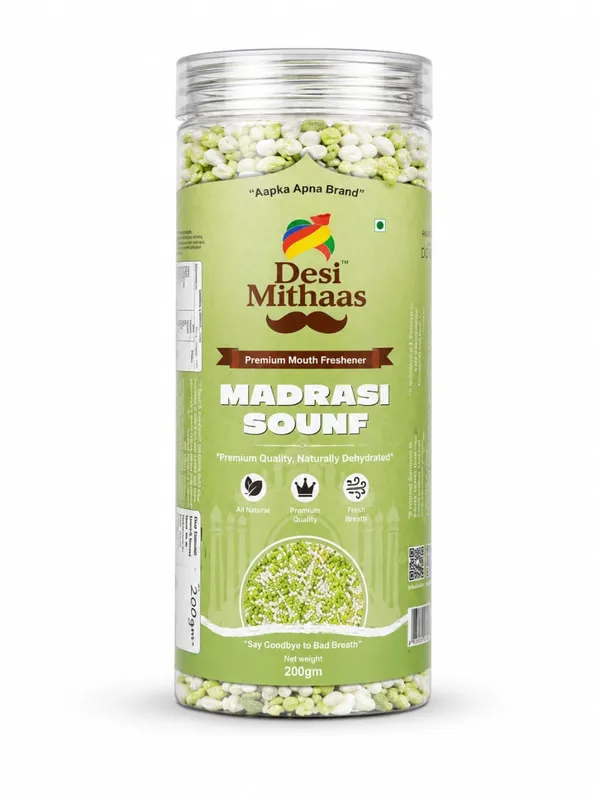 Desi_Mithaas_Madrasi_Sounf_Mouth_Freshener