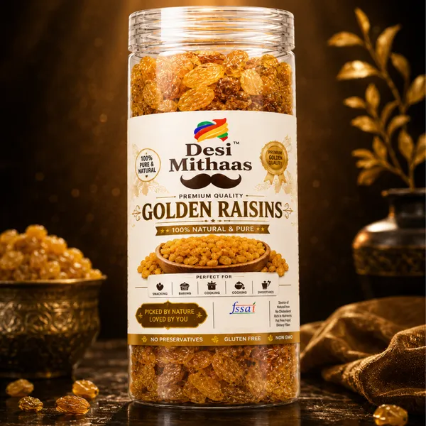 Desi_Mithaas_Golden_Raisins