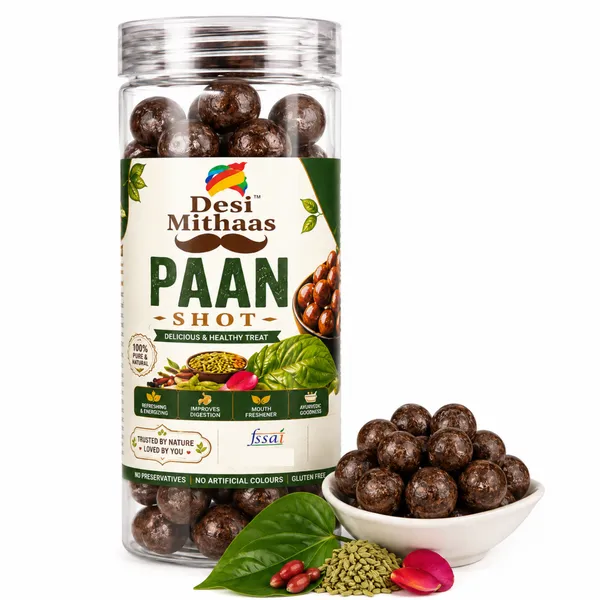 Desi_Mithaas_Paan_Shot_200g