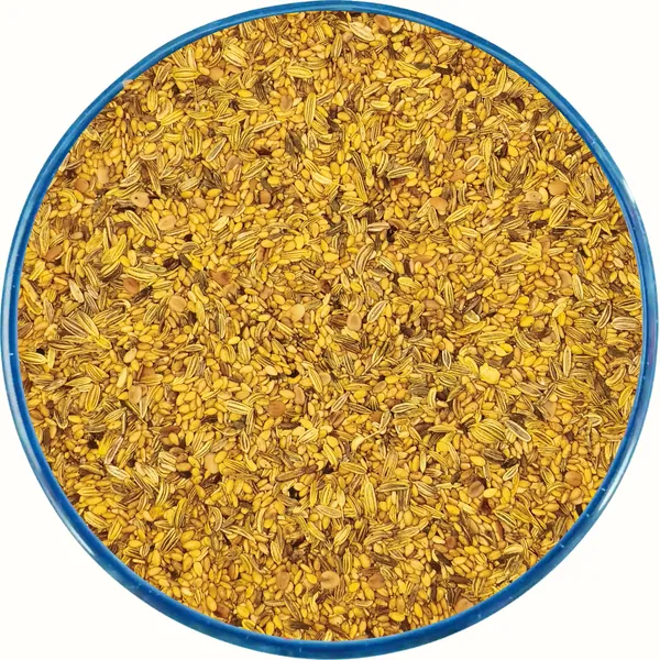 Desi_Mithaas_Roasted_Mukhwas_Mouth_Freshener