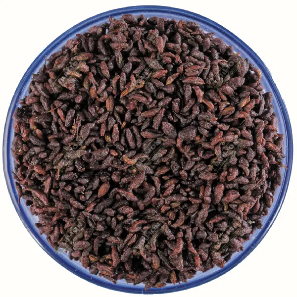 Desi_Mithaas_Rajasthani_Saunf_Mouth_Freshener