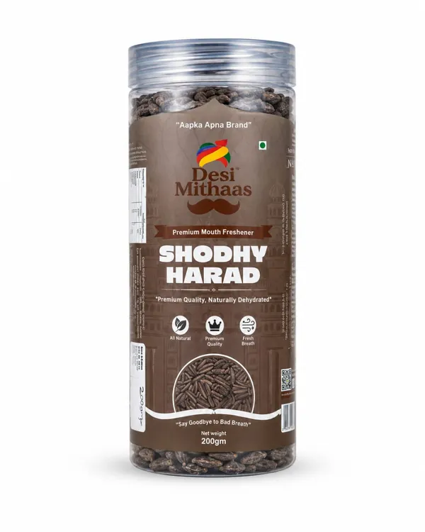 Desi_Mithaas_Shodhy_Harad_Premium_Mouth_Freshener_200g