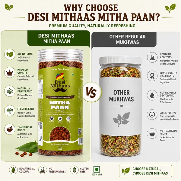 Desi_Mitha_Paan_Mouth_Freshener_With_Supari_150_G
