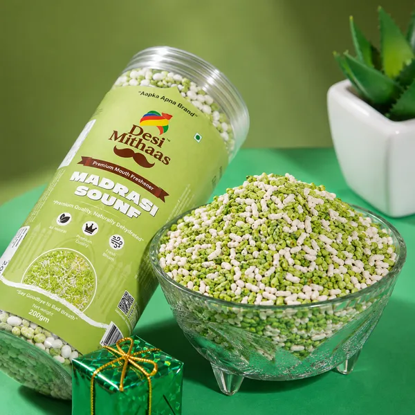 Desi_Mithaas_Madrasi_Sounf_Mouth_Freshener