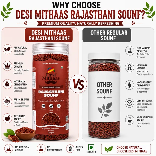 Desi_Mithaas_Rajasthani_Saunf_Mouth_Freshener