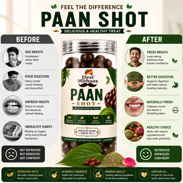 Desi_Mithaas_Paan_Shot_200g