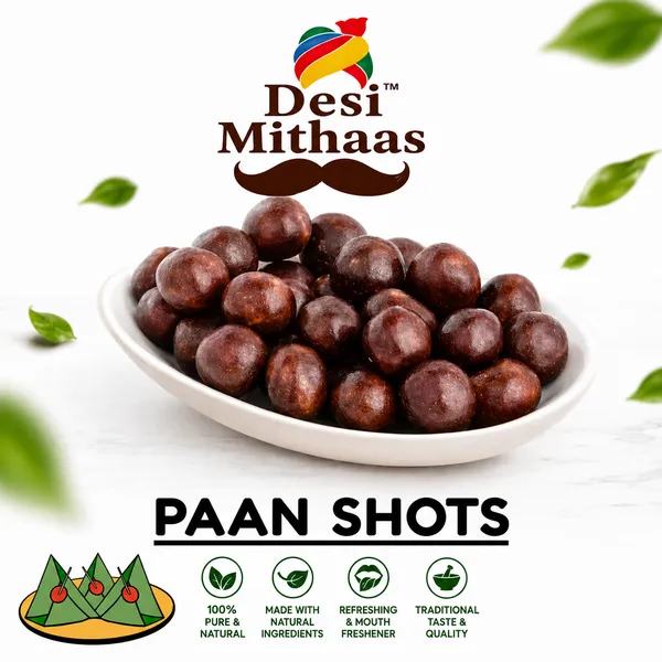 Desi_Mithaas_Paan_Shot_200g