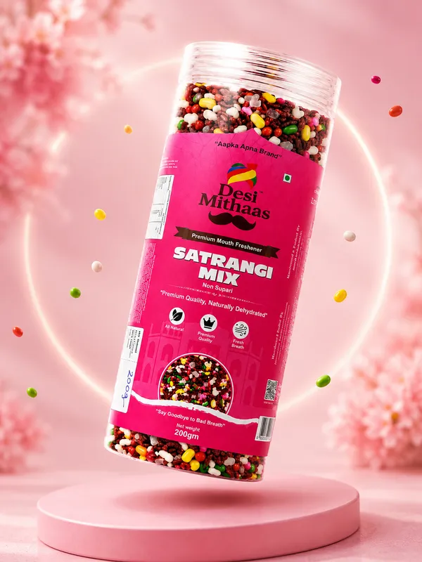Desi_Mithaas_Satrangi_Mix_More_Sweet_Mouth_Freshener