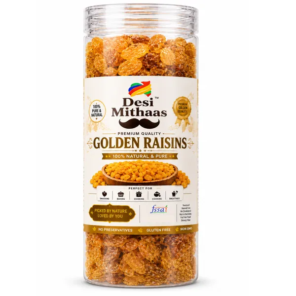 Desi_Mithaas_Golden_Raisins