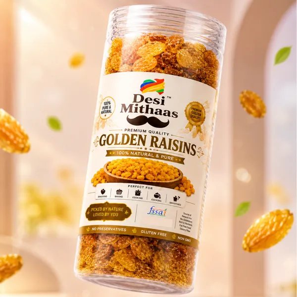 Desi_Mithaas_Golden_Raisins