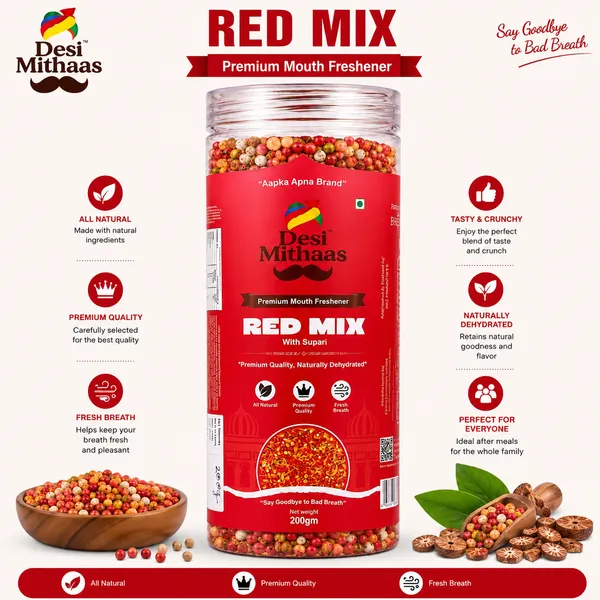 Desi_Mithaas_Paan_&_Supari_Mouth_Freshener_Duo