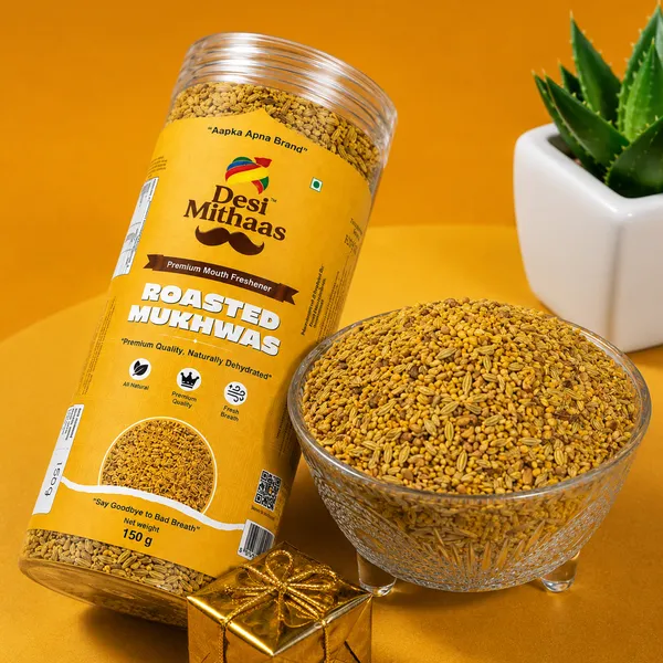Desi_Mithaas_Roasted_Mukhwas_Mouth_Freshener
