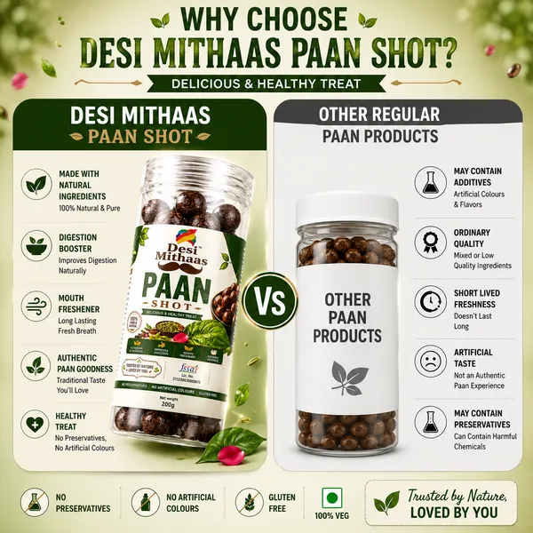 Desi_Mithaas_Paan_Shot_Mouth_Freshener_200G