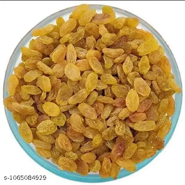Desi_Mithaas_Golden_Raisins